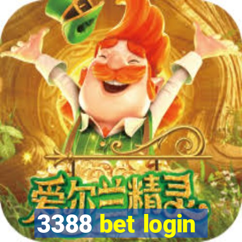 3388 bet login